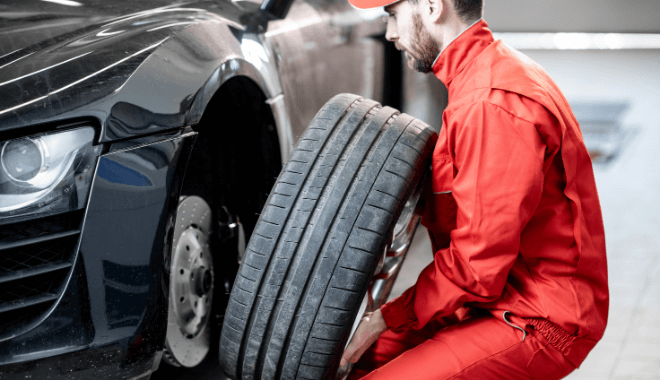 Gebze Perde Yalıtımı - 342