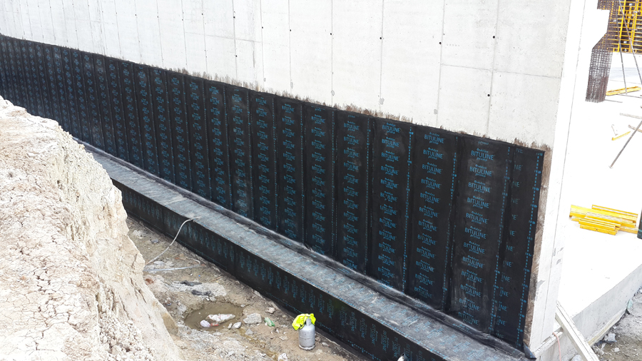 Gebze Perde Yalıtımı